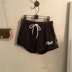 VS PINK Shorts